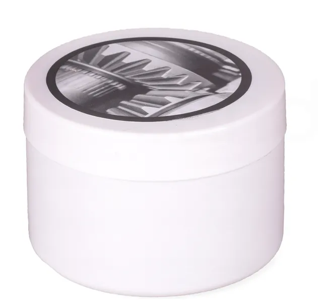 smar-do-przekladni-drel-con-wsg-1225-pojemnosc-opakowania-250-ml