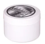 smar-do-przekladni-drel-con-wsg-1225-pojemnosc-opakowania-250-ml