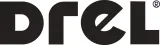 smar-do-przekladni-drel-con-wsg-1225-waga-0-25-kg