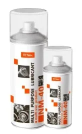 preparat-smar-wielofunkcyjny-silikonowy-wodo-mrozoodporny-piton-150-ml