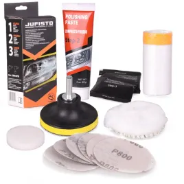 zestaw-do-renowacji-reflektorow-samochodowych