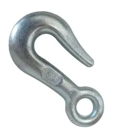 hak-linowy-zwykly-120mm-ocynkowany-mocny