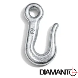 hak-linowy-zwykly-80mm-ocynkowany-mocny