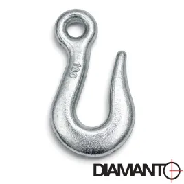 hak-linowy-zwykly-100mm-ocynkowany-mocny