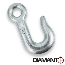 hak-linowy-zwykly-60mm-ocynkowany-mocny