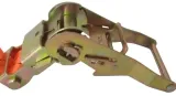 pas-transportowy-50mm-5-ton-4-m-stan-nowy