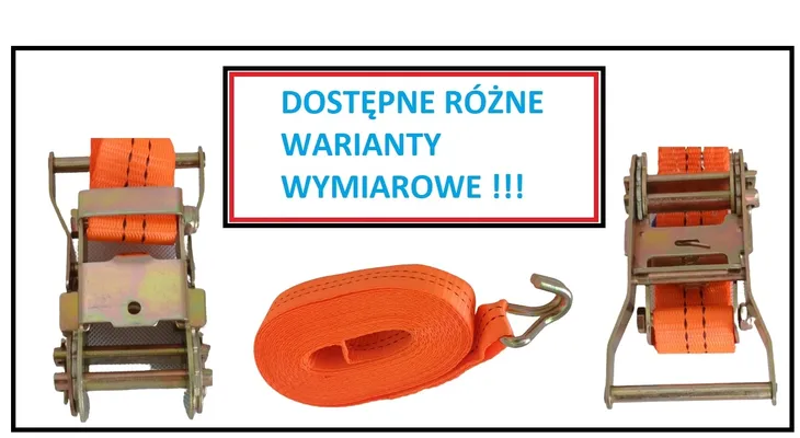 pas-transportowy-50mm-5-ton-4-m-dlugosc-4-m