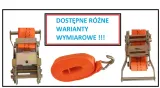 pas-transportowy-50mm-5-ton-4-m-dlugosc-4-m