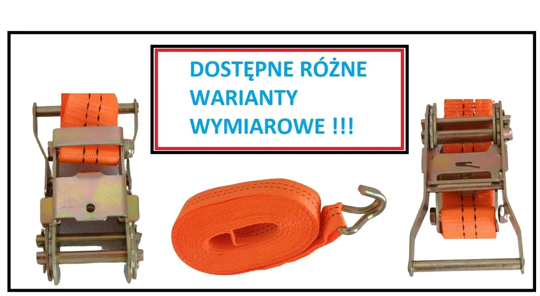pas-transportowy-50mm-5-ton-4-m