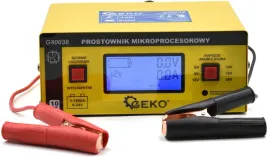 prostownik-mikroprocesorowy-do-akumulatorow-geko-6-12-24v-3-150ah-automat