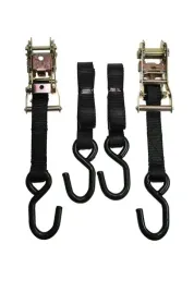 pas-transportowy-3m-27mm-12t-pasy-transportowe-2x