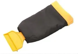 skrobaczka-do-szyb-samochodowych-z-rekawica-polarowa