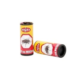 lep-przeciwko-komarom-molom-muchom-osom-rapax