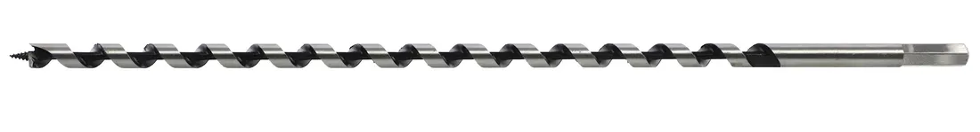 condor-swider-do-drewna-18-x-600mm-stan-nowy