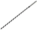 condor-swider-do-drewna-18-x-600mm-marka-drel