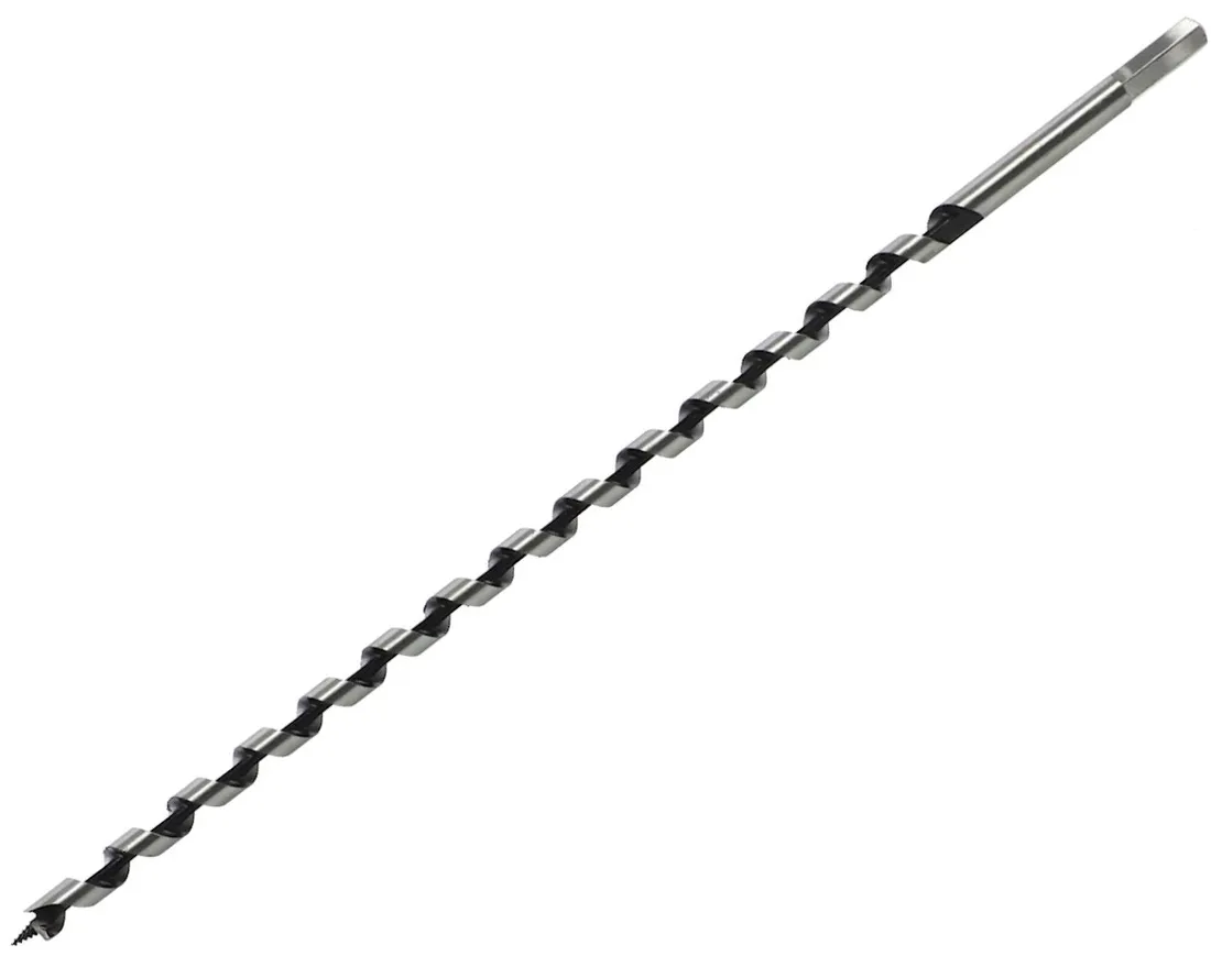 condor-swider-do-drewna-18-x-600mm