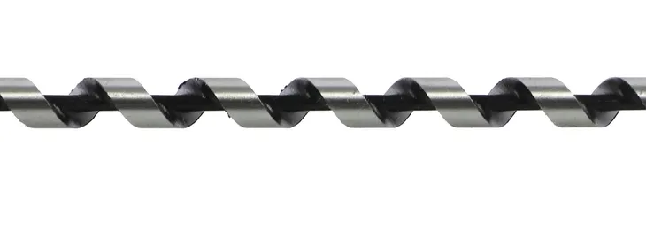 condor-swider-do-drewna-18-x-600mm-seria-con-da600-18