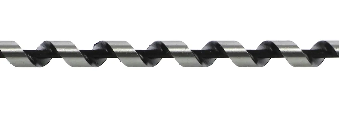 condor-swider-do-drewna-18-x-600mm-stan-nowy