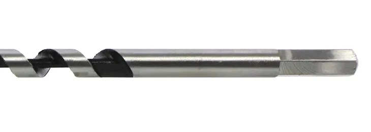 condor-swider-do-drewna-18-x-600mm-waga-0-15-kg
