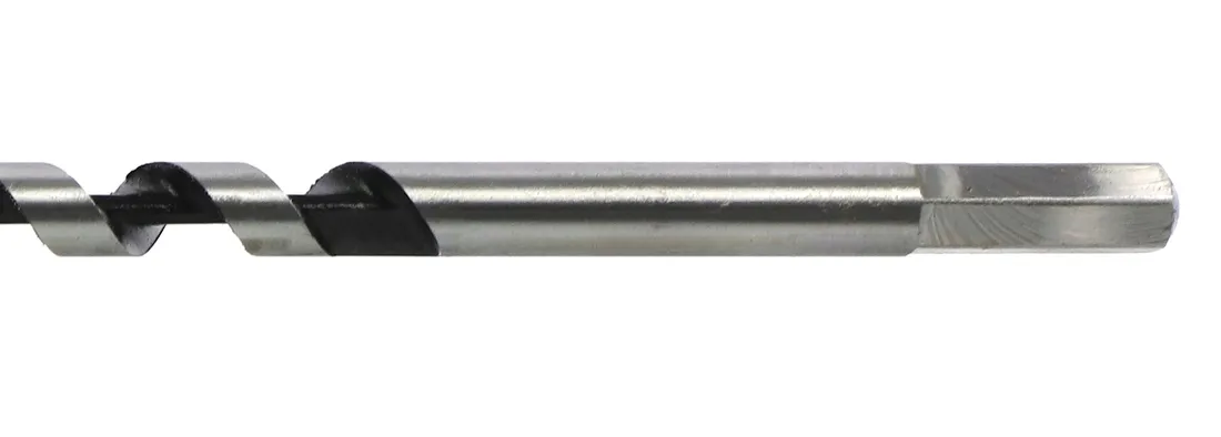 condor-swider-do-drewna-18-x-600mm-stan-nowy