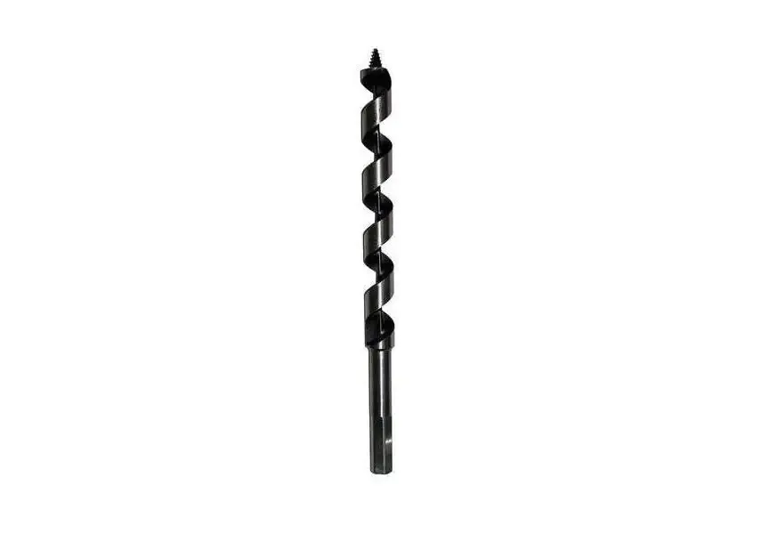 condor-swider-do-drewna-24-x-230mm-stan-nowy