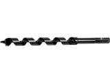 condor-swider-do-drewna-24-x-230mm-stan-nowy