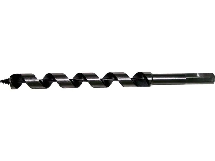 condor-swider-do-drewna-24-x-230mm