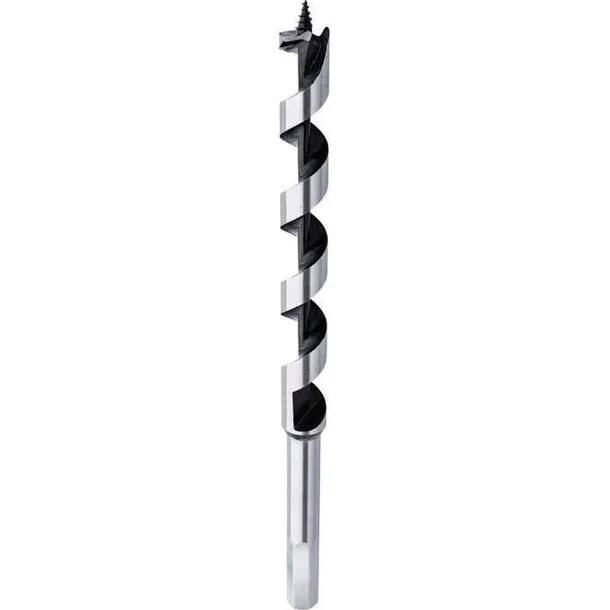 condor-swider-do-drewna-24-x-230mm-marka-drel