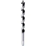 condor-swider-do-drewna-24-x-230mm-marka-drel