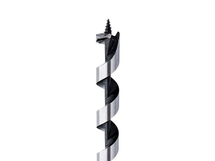 condor-swider-do-drewna-24-x-230mm-seria-con-xds-2324