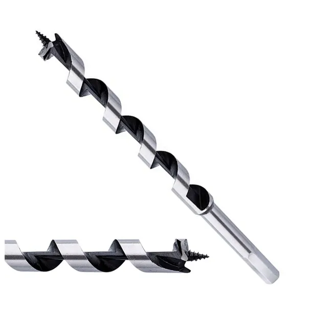 condor-swider-do-drewna-24-x-230mm-kod-producenta-con-xds-2324