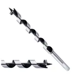 condor-swider-do-drewna-24-x-230mm-kod-producenta-con-xds-2324