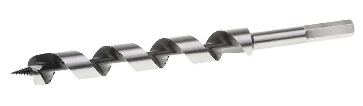 condor-swider-do-drewna-24-x-230mm-dlugosc-wiertla-230-cm