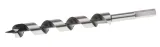 condor-swider-do-drewna-24-x-230mm-dlugosc-wiertla-230-cm