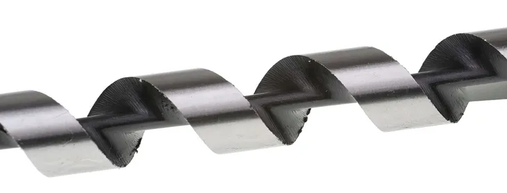 condor-swider-do-drewna-24-x-230mm-srednica-wiertla-24-cm