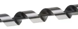 condor-swider-do-drewna-24-x-230mm-srednica-wiertla-24-cm
