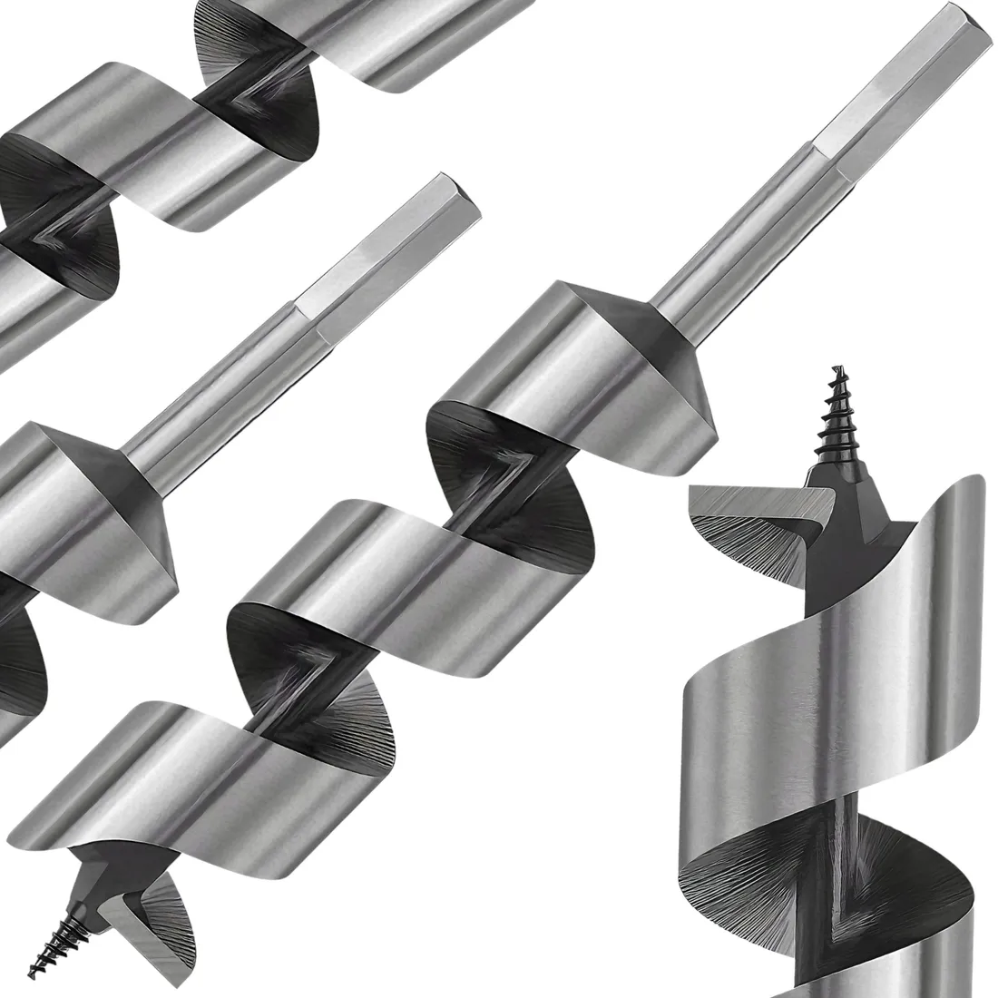 condor-swider-do-drewna-36-x-230mm