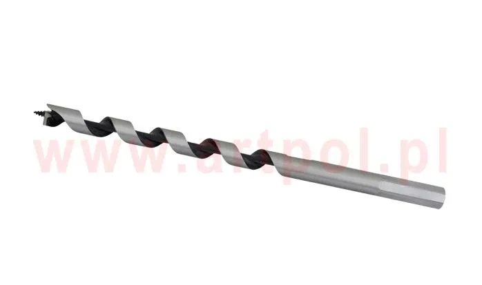condor-swider-do-drewna-36-x-230mm-kod-producenta-con-xds-2336
