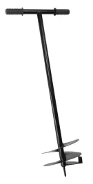 swider-reczny-do-gleby-ziemi-gruntu-slupkow-wiertlo-250-dolownik-ogrodowy