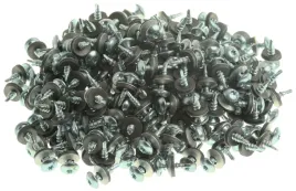 wkret-farmer-do-obrobek-dekarskich-torx-48x20-ocynk-250szt