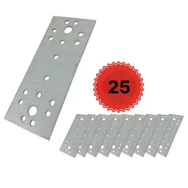 plytka-perforowana-montazowa-lacznik-budowlany-plaski-120x50mm-25szt