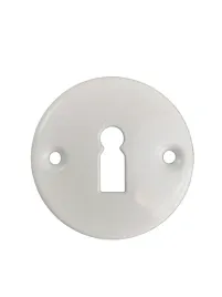 szyld-drzwiowy-malowany-bialy-klucz