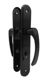 klamka-drzwiowa-dlugi-szyld-wc-72-czarna