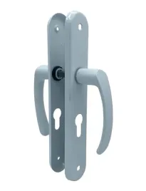 klamka-drzwiowa-biala-dlugi-szyld-60-na-wkladke