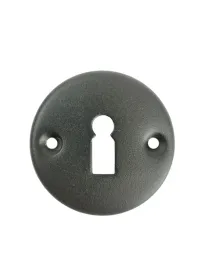 szyld-drzwiowy-okragly-malowany-czarny-na-klucz