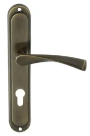 klamka-drzwiowa-roma-90-wklad-patyna