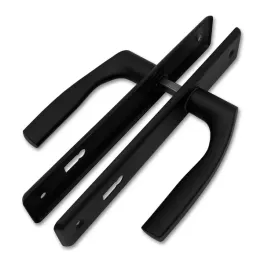 klamka-drzwiowa-do-drzwi-90-klucz-czarna-waski-szyld-klamka-nati