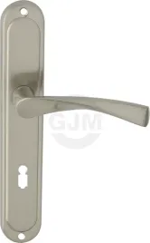 klamka-drzwiowa-roma-90-klucz-satyna