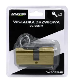zamek-wkladka-bebenkowa-wkladka-drzwiowa-30-35-3-klucze-mosiadz-blister