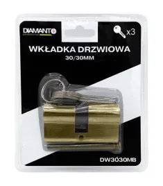 zamek-wkladka-bebenkowa-wkladka-drzwiowa-30-30-3-klucze-mosiadz-blister